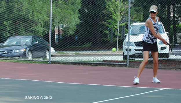 Shelley_Giles Shelley_Giles