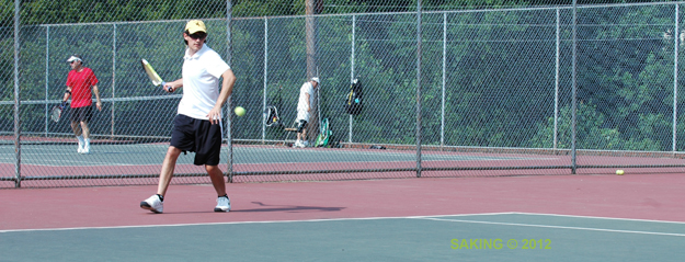 Wade_Lanning Wade Lanning